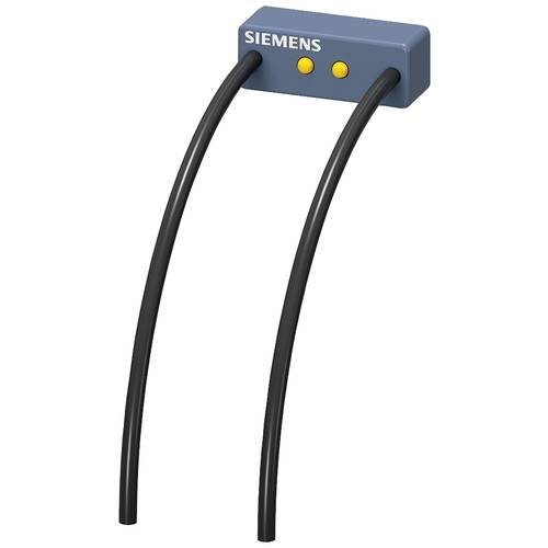 Siemens 3RT2926-1QT00 LED-Modul 5 St.