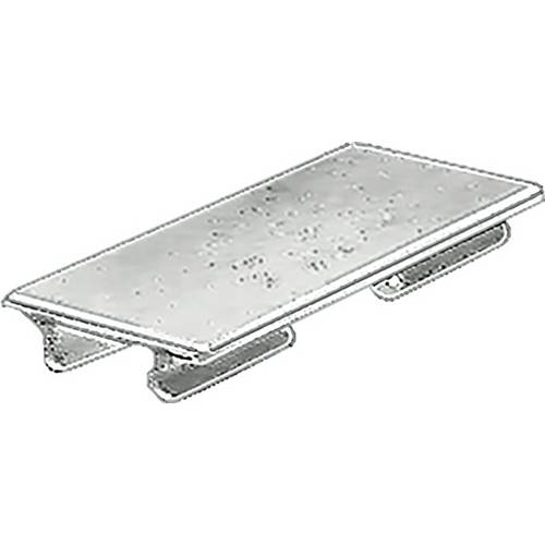 Thumbnail - Siemens 3TX42100H Kennzeichnungsschild 100 St.