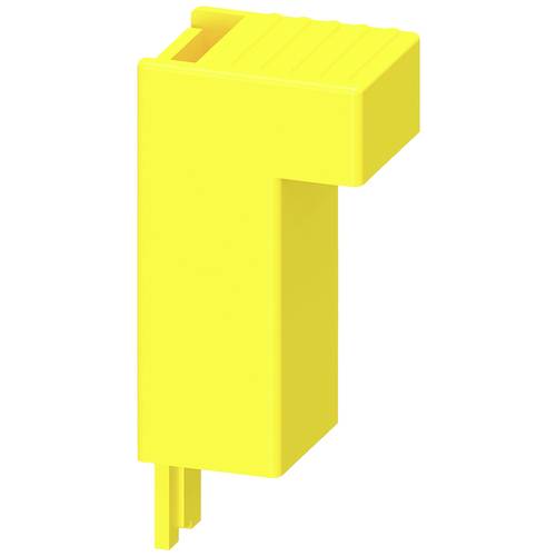 Siemens 3RT2936-4MC00 Zubehör-Set 5 St.