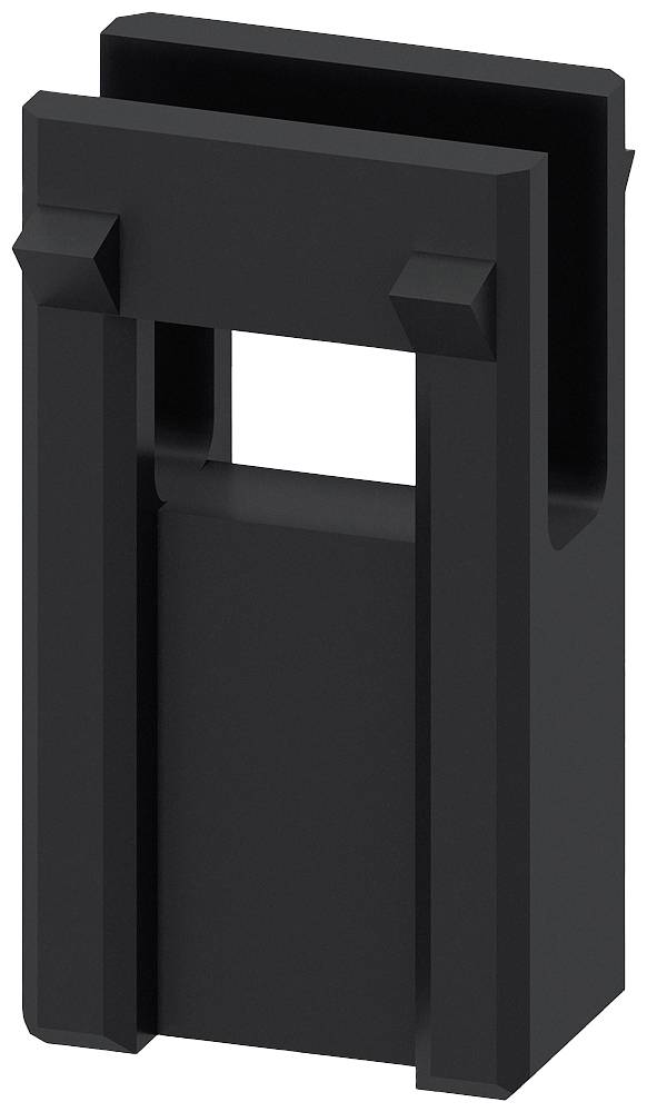 Siemens 3RA2932-2C Verbinder 10 St.