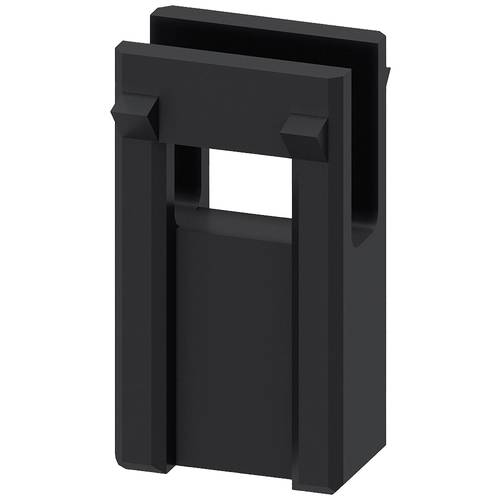 Siemens 3RA2932-2C Verbinder 10 St.