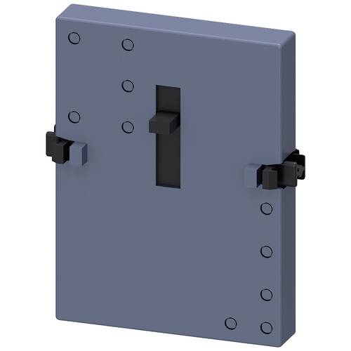 Thumbnail - Siemens 3RA2934-2B Verbinder 1 St.