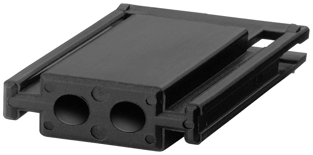 Siemens 3RA1932-2D Verbinder 10 St.