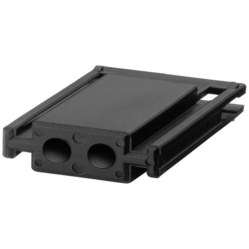 Siemens 3RA1932-2D Verbinder 10 St.