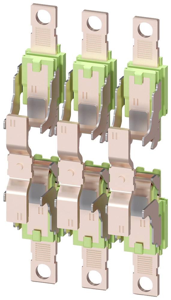 Siemens 3RT2946-6D Zubehör-Set 1 St.