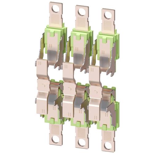 Thumbnail - Siemens 3RT2946-6D Zubehör-Set 1 St.
