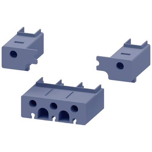 Siemens 3RT2936-4EA4 Klemmenabdeckung 1 St.