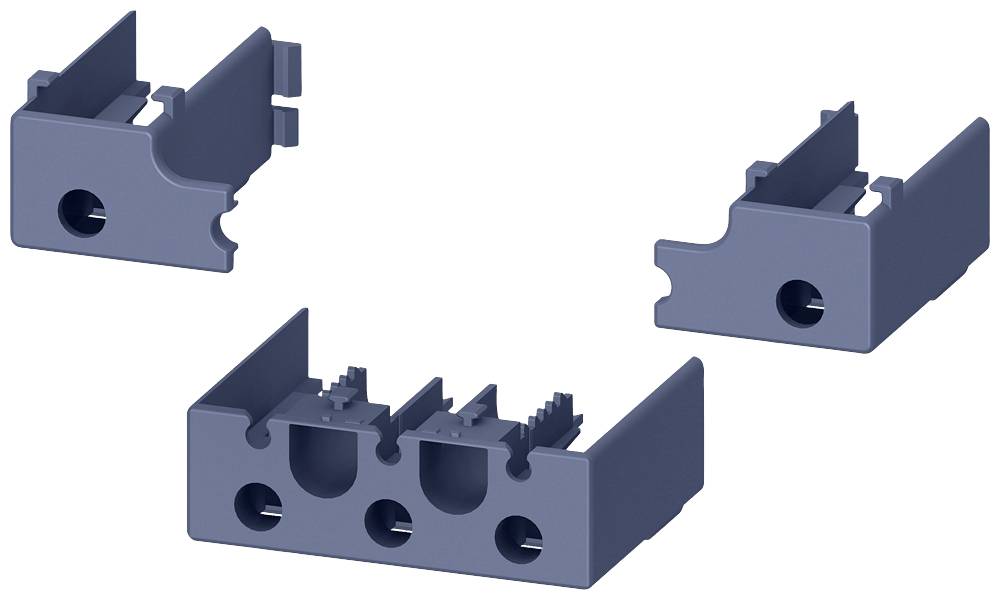 Siemens 3RT2946-4EA4 Klemmenabdeckung 1 St.