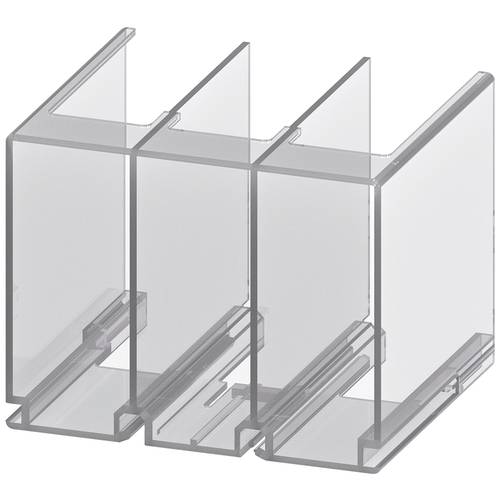 Siemens 3RT1946-4EA1 Abdeckung 1 St.