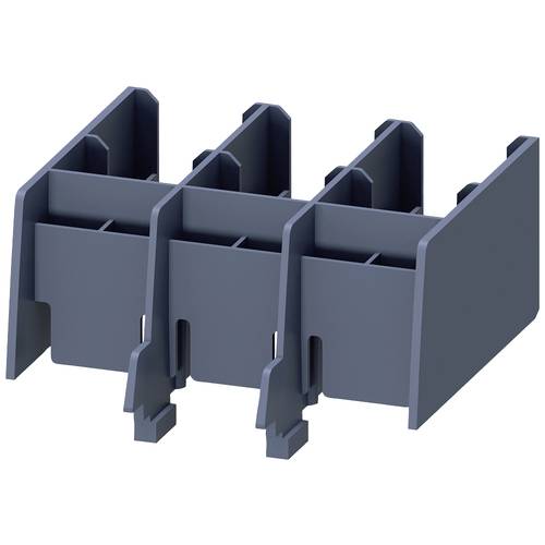 Siemens 3RV2948-1LA00 Klemmenabdeckung 1 St.