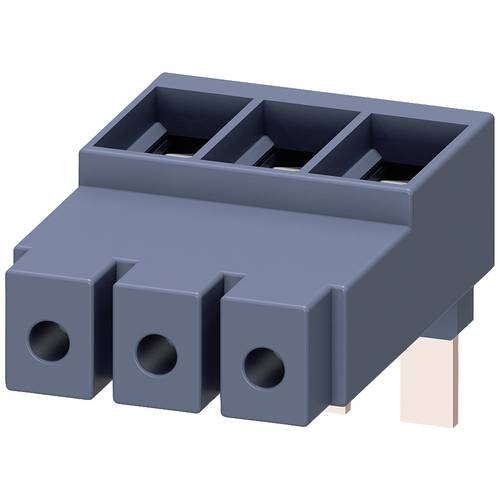 Siemens 3RV1935-5A Einspeiseklemme 1 St.