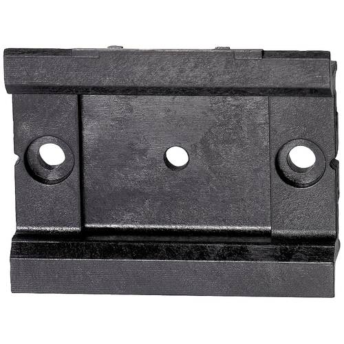 Siemens 3RV19177B Hutschiene 1 St.