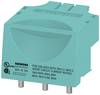 Siemens 3RV19275AA00 Verbindungsstecker für Leistungsschalter S0 Verbinder 1 St.