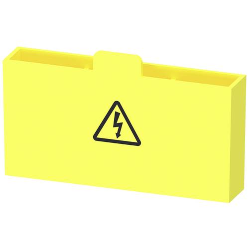 Siemens 3RV19356A Abdeckung 5 St.