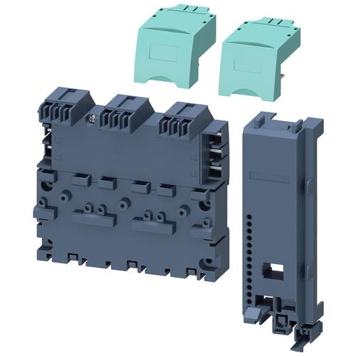 Siemens 3RV29074BB00 Einspeisekasten 1 St.