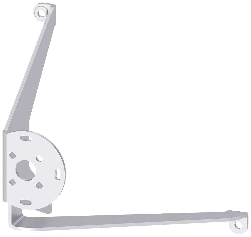 Siemens 3VA9687-0GA80 Haltebügel 1 St.