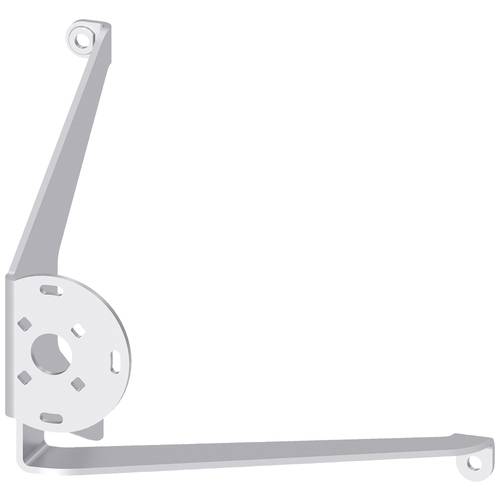 Siemens 3VA9687-0GA80 Haltebügel 1 St.