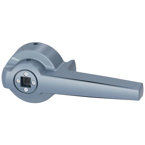 Siemens 3VA9687-0GC01 Zusatzgriff 1 St.