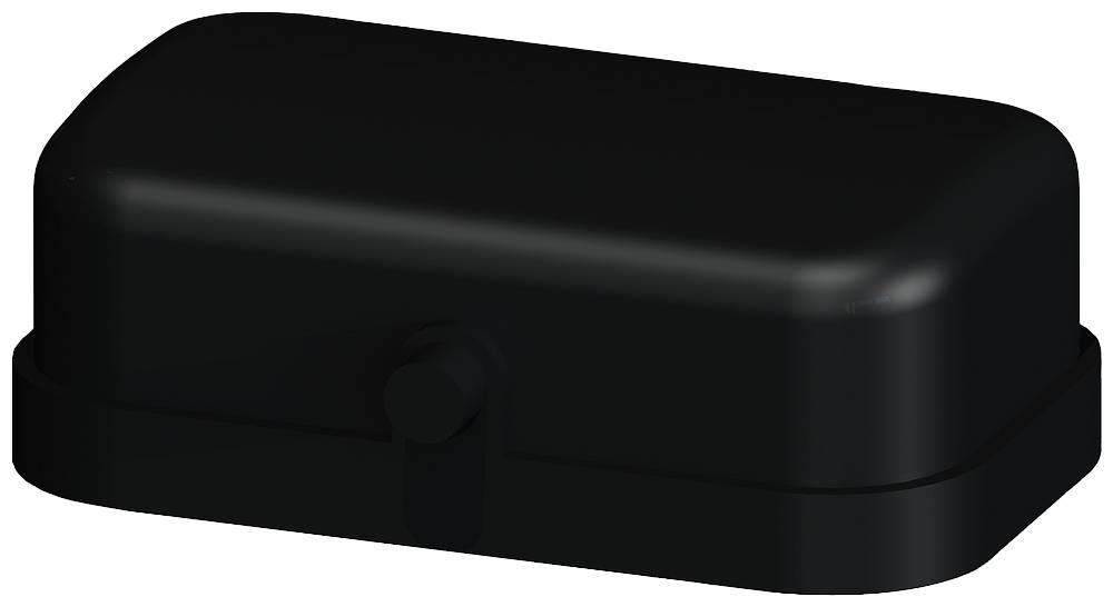 Siemens 3RK1902-0CJ00 3RK19020CJ00 Zubehör 10 St.