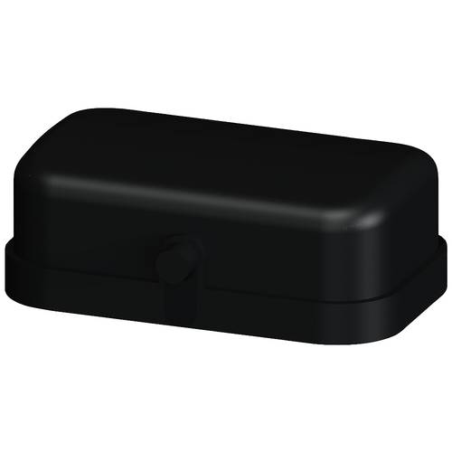 Siemens 3RK1902-0CJ00 3RK19020CJ00 Zubehör 10 St.