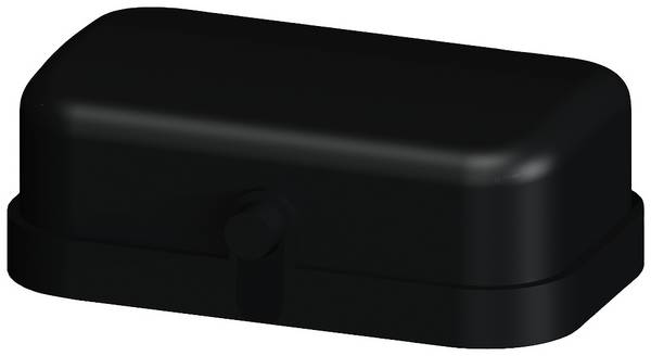 Siemens 3RK1902-0CK00 3RK19020CK00 Zubehör Verschlussschraube 1 St.