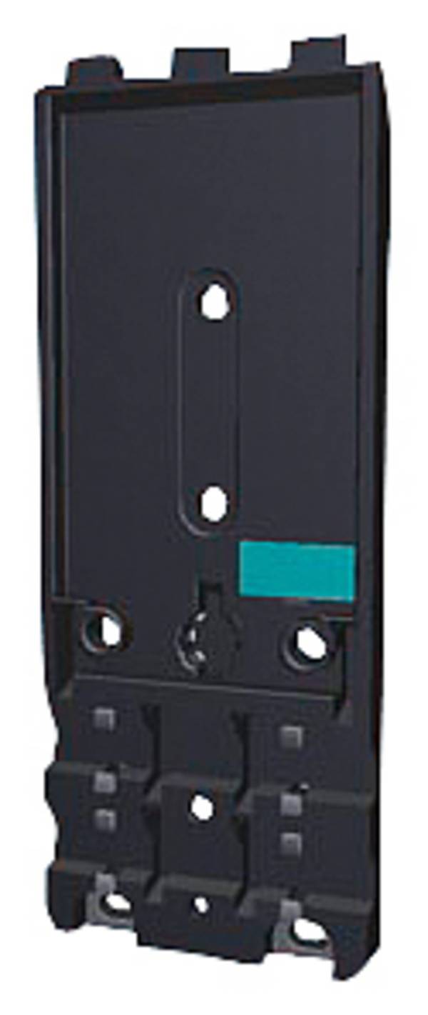 Siemens 3RK1901-0CA00 3RK19010CA00 Zubehör 1 St. Piece