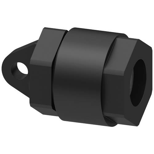 Siemens 3RK1901-1MN00 3RK19011MN00 Zubehör 10 St.