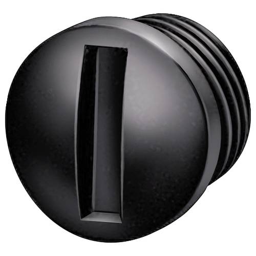 Siemens 3RK1901-1PN00 3RK19011PN00 Zubehör 10 St.