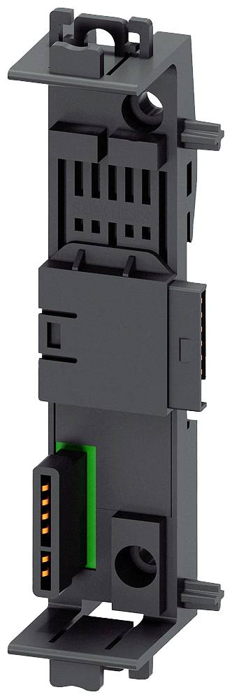 Siemens 3RK1901-1YA10 3RK19011YA10 Zubehör 1 St.