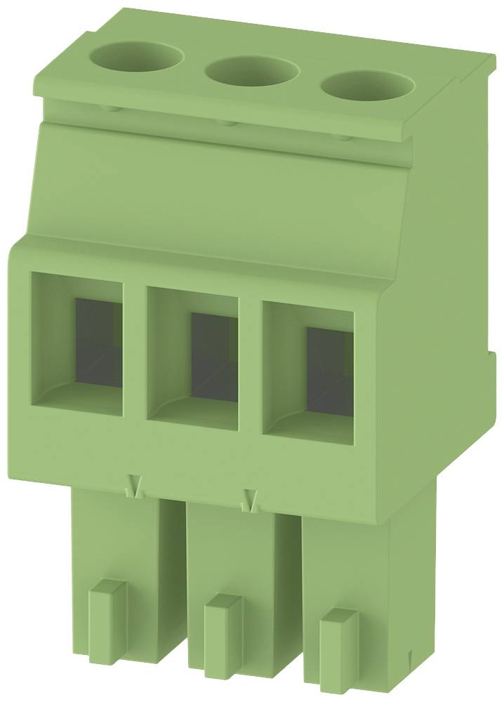 Siemens 3RK1901-3MB00 3RK19013MB00 Zubehör 1 St.