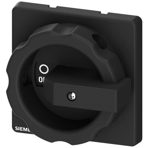 Siemens 3LD9224-1G Drehantrieb 1 St.