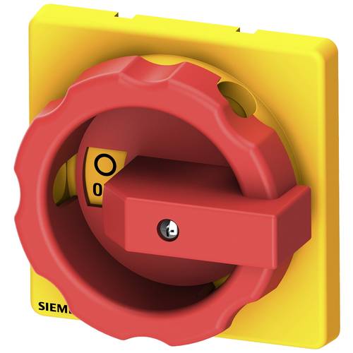 Siemens 3LD9224-3G Drehantrieb 1 St.