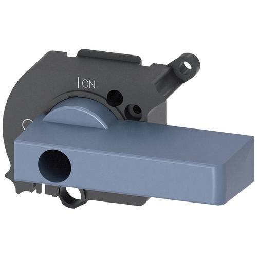 Siemens 3LD9247-1C Türkupplungsdrehantrieb 1 St.