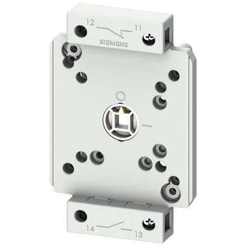 Thumbnail - Siemens 3LD9280-5D Hilfsschalter 1 St.
