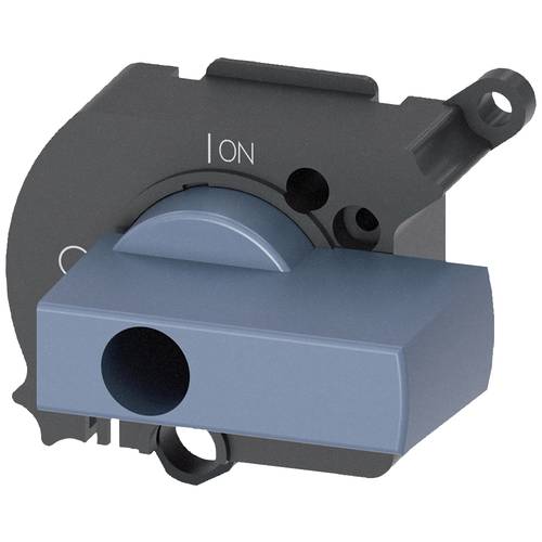 Siemens 3LD9287-1C Türkupplungsdrehantrieb 1 St.