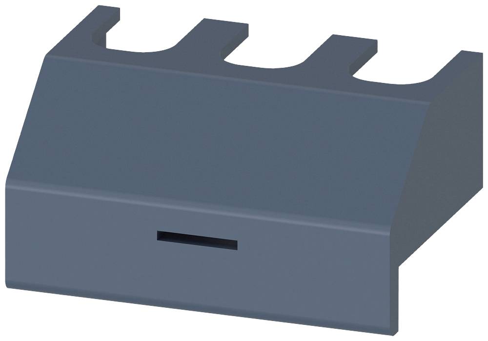 Siemens 3KD9014-3B Zubehör-Set 1 St.