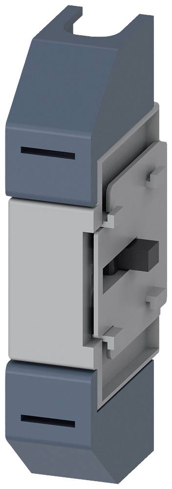 Siemens 3KD9015-2 Klemmenabdeckung 1 St.