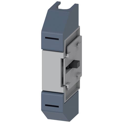 Siemens 3KD9015-2 Klemmenabdeckung 1 St.