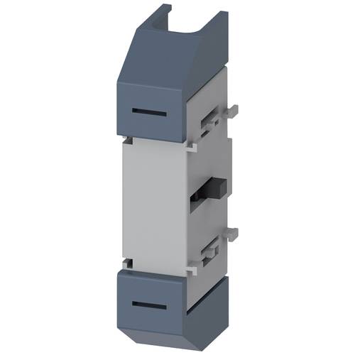 Siemens 3KD9025-2 Klemmenabdeckung 1 St.