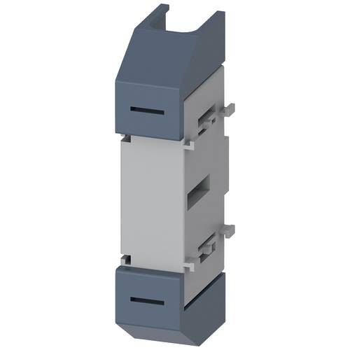 Siemens 3KD9026-8 Zubehör-Set 1 St.