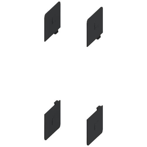 Siemens 3RT1987-4AA1 Phasentrennwand 1 St.