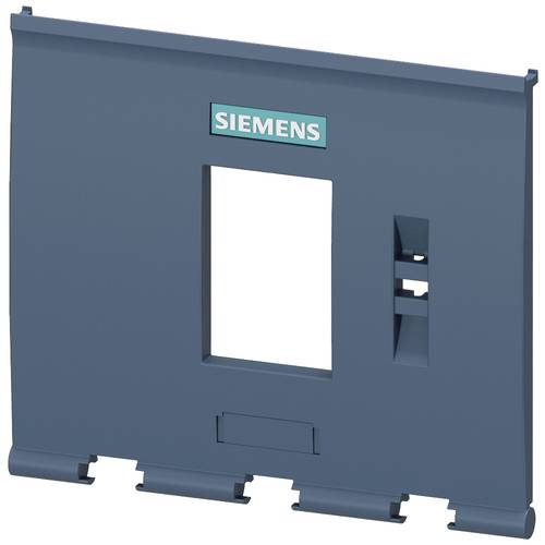 Siemens 3RW5900-0GL00 3RW59000GL00 Klappdeckel 1 St.