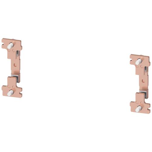 Siemens 3RW5905-0BY00 3RW59050BY00 Baypass-Bausatz 1 St.