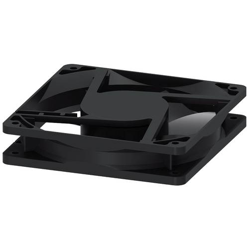 Siemens 3RW5905-0FF00 3RW59050FF00 Lüfter 1 St.