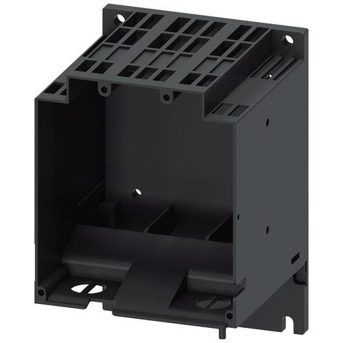 Siemens 3RW5905-0GB00 3RW59050GB00 Gehäuseunterteil 1 St.