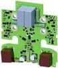Siemens 3RW5905-0PY05 3RW59050PY05 Flachbaugruppe 1 St.