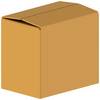 Siemens 3RW5905-0VY00 3RW59050VY00 Transportverpackung 1 St.