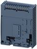 Siemens 3RW5905-1UA10 3RW59051UA10 Steuerung 1 St.