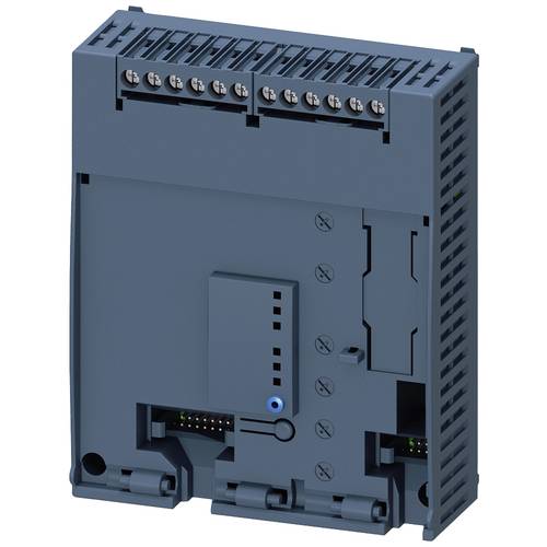 Siemens 3RW5905-1UT00 3RW59051UT00 Steuerung 1 St.