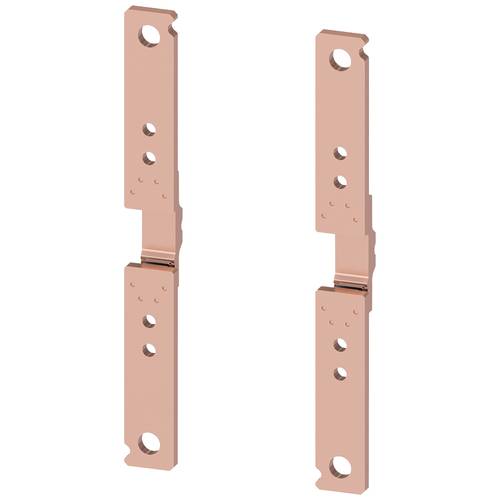 Siemens 3RW5907-0BY00 3RW59070BY00 Baypass-Bausatz 1 St.